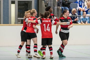 Bild 869 - Frauen Loewinnen Cup